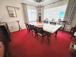 Photo 26- click for photo gallery